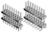 59132-F36-04-111LFAmphenol ICC (FCI)