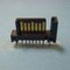 59333-003Amphenol ICC (FCI)
