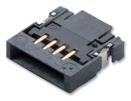 59453-082110EDHLFAmphenol ICC (FCI)
