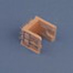 55003-301003LFAmphenol ICC (FCI)