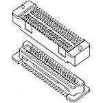 61083-162602LFAmphenol ICC (FCI)