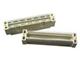 61083-162000Amphenol ICC (FCI)