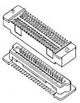 61083-164000Amphenol ICC (FCI)