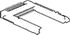 95548-5522LFAmphenol ICC (FCI)