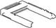 71299-005CALFAmphenol ICC (FCI)