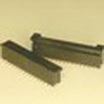 62674-201121Amphenol ICC (FCI)