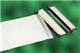 62684-401100Amphenol ICC (FCI)