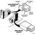 63429-432LFAmphenol ICC (FCI)