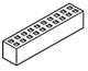 63453-020Amphenol ICC (FCI)