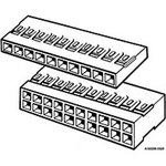65043-031ELFAmphenol ICC (FCI)
