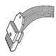 65147-001LFAmphenol ICC (FCI)