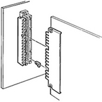 65197-001LFAmphenol ICC (FCI)