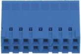 65239-020LFAmphenol ICC (FCI)