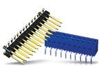 Amphenol ICC (FCI) 65239-033LF