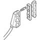 71662-001LFAmphenol ICC (FCI)