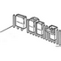 65474-007Amphenol ICC (FCI)
