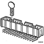 65496-096LFAmphenol ICC (FCI)