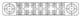 65696-001LFAmphenol ICC (FCI)