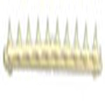 65762-001Amphenol ICC (FCI)