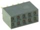 65781-005LFAmphenol ICC (FCI)