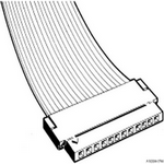 65801-039Amphenol ICC (FCI)