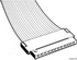 65801-065LFAmphenol ICC (FCI)