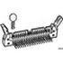 65823-043Amphenol ICC (FCI)