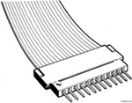 66226-039LFAmphenol ICC (FCI)
