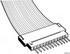 66226-022Amphenol ICC (FCI)