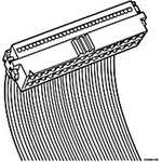 66245-010LFAmphenol ICC (FCI)