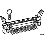 66429-051Amphenol ICC (FCI)