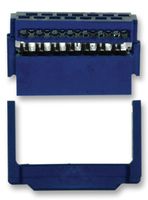 66900-216Amphenol ICC (FCI)
