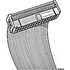 66900-710LFAmphenol ICC (FCI)