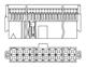 66901-140LFAmphenol ICC (FCI)
