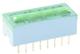 66925-565Amphenol ICC (FCI)