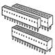 66956-022Amphenol ICC (FCI)