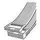 67013-032LFAmphenol ICC (FCI)