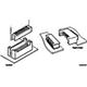 67290-006Amphenol ICC (FCI)