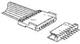 95736-112Amphenol ICC (FCI)