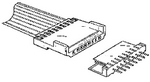 Amphenol ICC (FCI) 95735-105LF