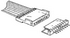 95735-114Amphenol ICC (FCI)