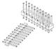 68692-234HLFAmphenol ICC (FCI)