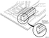 Amphenol ICC (FCI) 69154-224LF