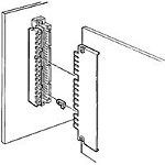 68305-001LFAmphenol ICC (FCI)