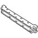 65191-002LFAmphenol ICC (FCI)