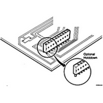 68402-608LFAmphenol ICC (FCI)