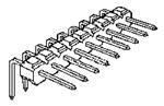 68458-403HLFAmphenol ICC (FCI)