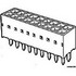 68683-206LFAmphenol ICC (FCI)