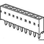 68685-311LFAmphenol ICC (FCI)