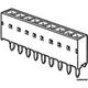 68685-326Amphenol ICC (FCI)